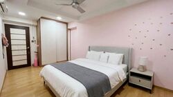 Blk 575 Hougang Street 51 (Hougang), HDB 4 Rooms #639589891